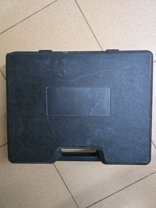 Електрически нимблер[ножица]