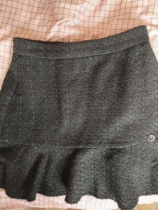 Пола от букле Lucy