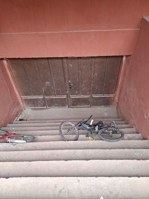 Продается не жилой помишение 214кв