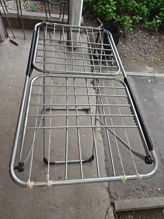 Напольная вешалка для одежды станция метро Москва