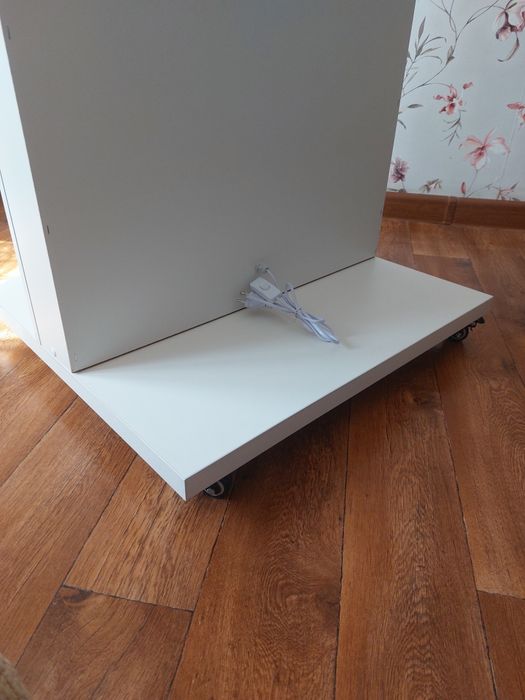 Зеркало гримёрное. Зеркало с лампочками.