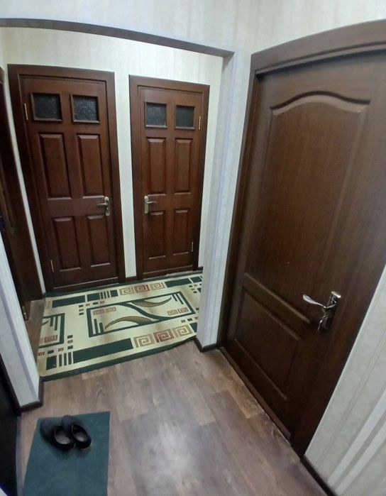 Продаётся на Хумаюне 2ком