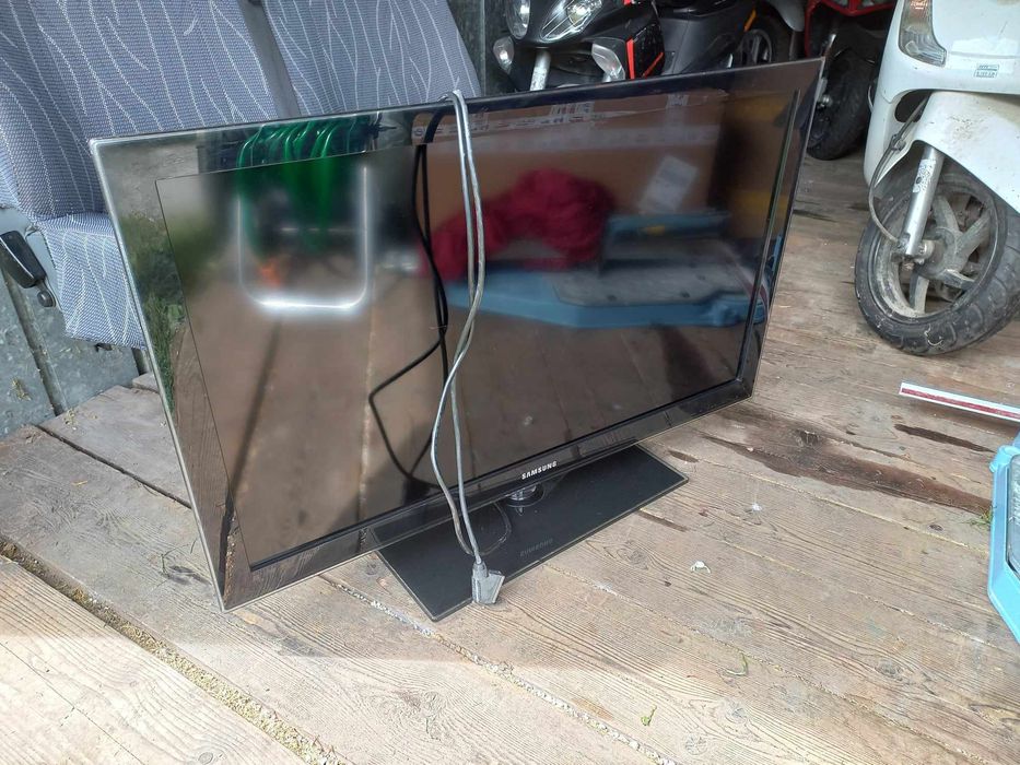 Телевизор Samsung philips sharp