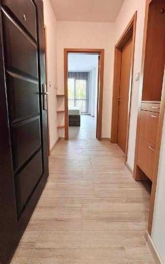 Дава се под наем Двустаен апартамент в София, Дървеница - 70 кв.м за 425 € - Снимка #7