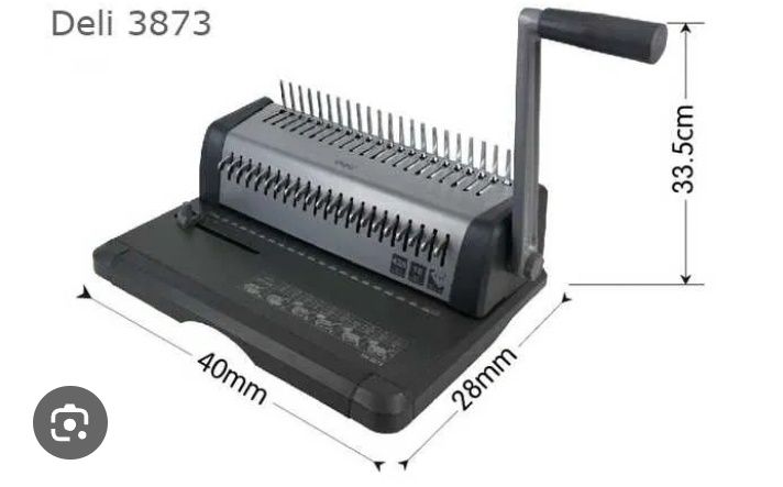 Pereplot aparat deli