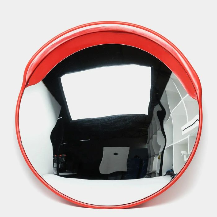 Дорожное зеркало обзорное orginal