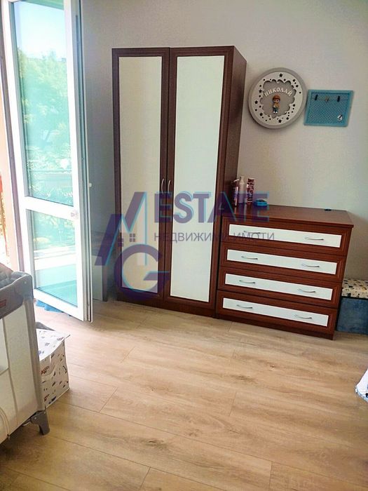 Продава се Къща в с. Равда, Област Бургас - 114 кв.м за 877 €/кв.м - Снимка #5