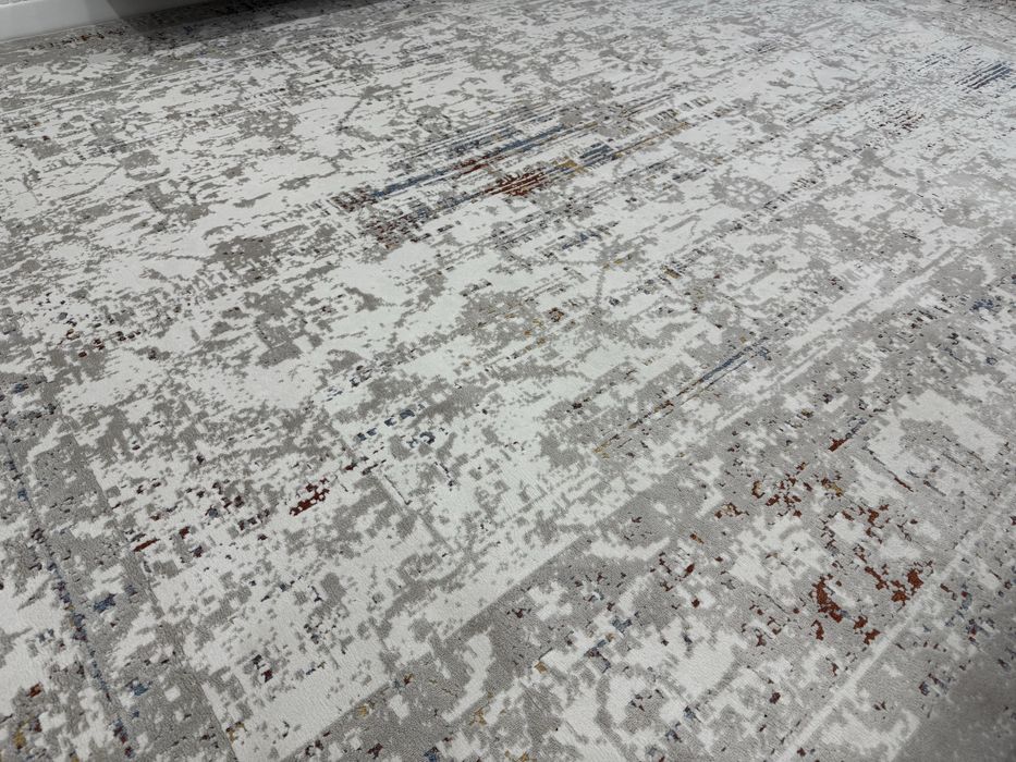 Ковер турецкий 3*4 метра