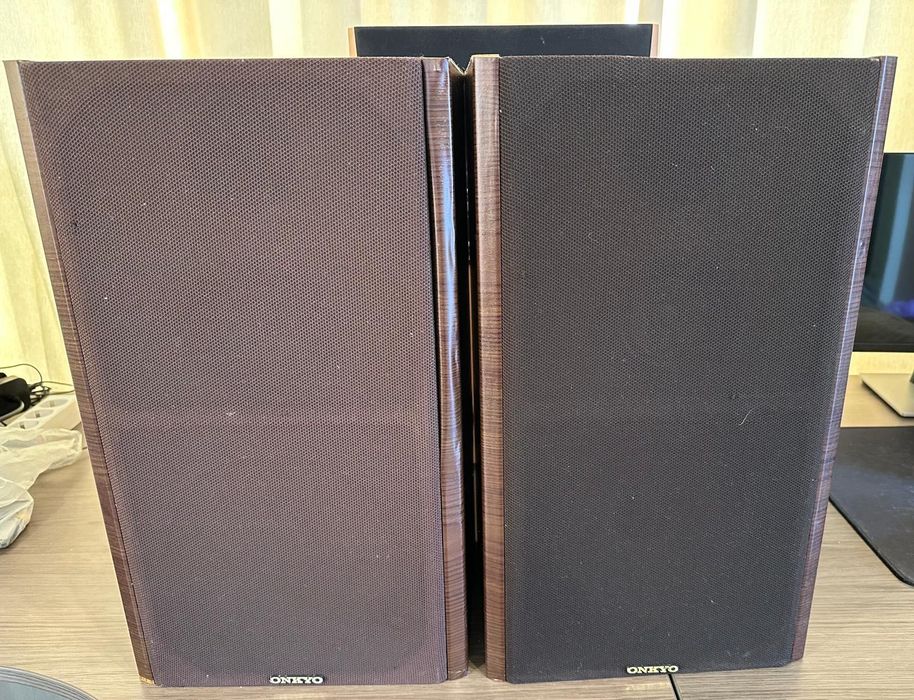 Sistem pickup - citeste DESCRIEREA