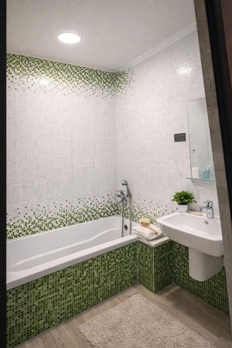 Дом который находится заде автосалона Шевролет,Зарафшан дома Навоий38Б