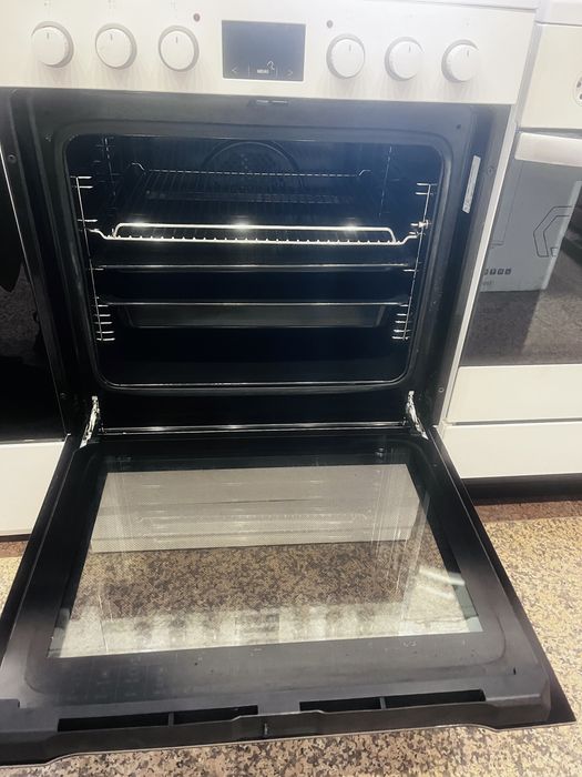 Печка Gram+12м.гаранция+доставка