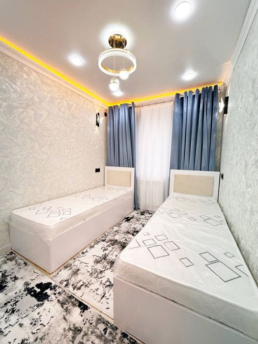 Чилонзор 23кв 2/5/5