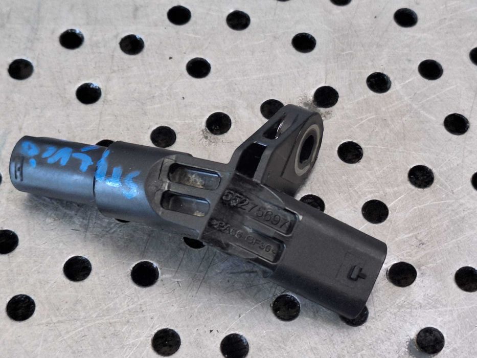 senzor impulsuri arbore cotit 2.2 jtd alfa romeo stelvio  55275697