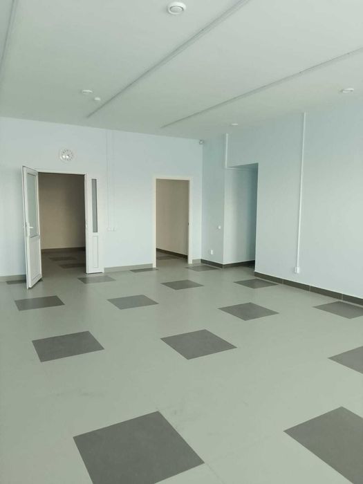 Сдается в аренду помещение