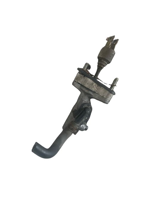 Pompa De Frana Toyota Rav 4 Ii _A2_ 2000 - 2005 2.0 D 4Wd 1Cd-Ftv