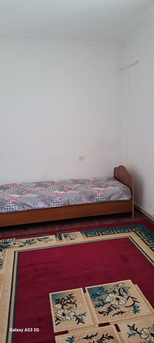 2 комн. кв. сдается ул. Есимхан, Ипподром