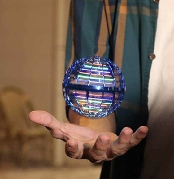 Өте керемет сапалы ойыншық