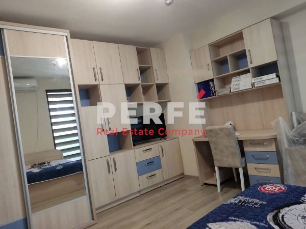 Дава се под наем Тристаен апартамент в Бургас, Сарафово - 240 кв.м за 765 € - Снимка #3