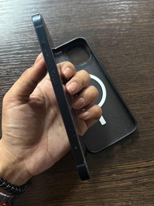 IPHONE 13 128 в  отл сост
