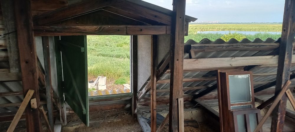 Продам частный дом