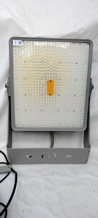 Reflector Moons IP66