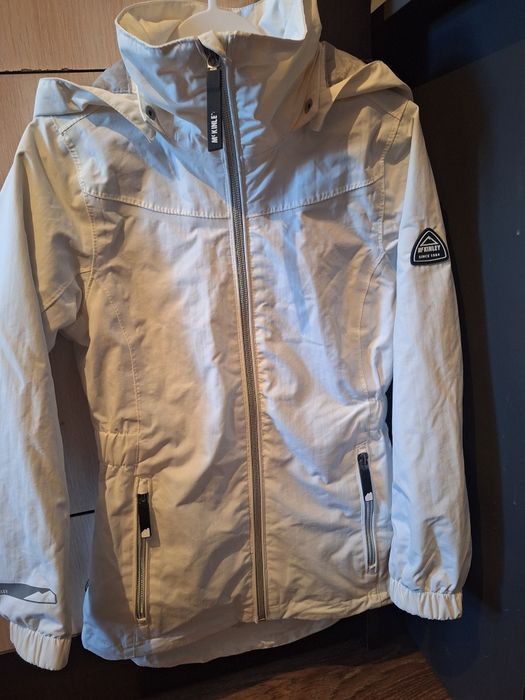 Вещи для девочки фирмы h&m