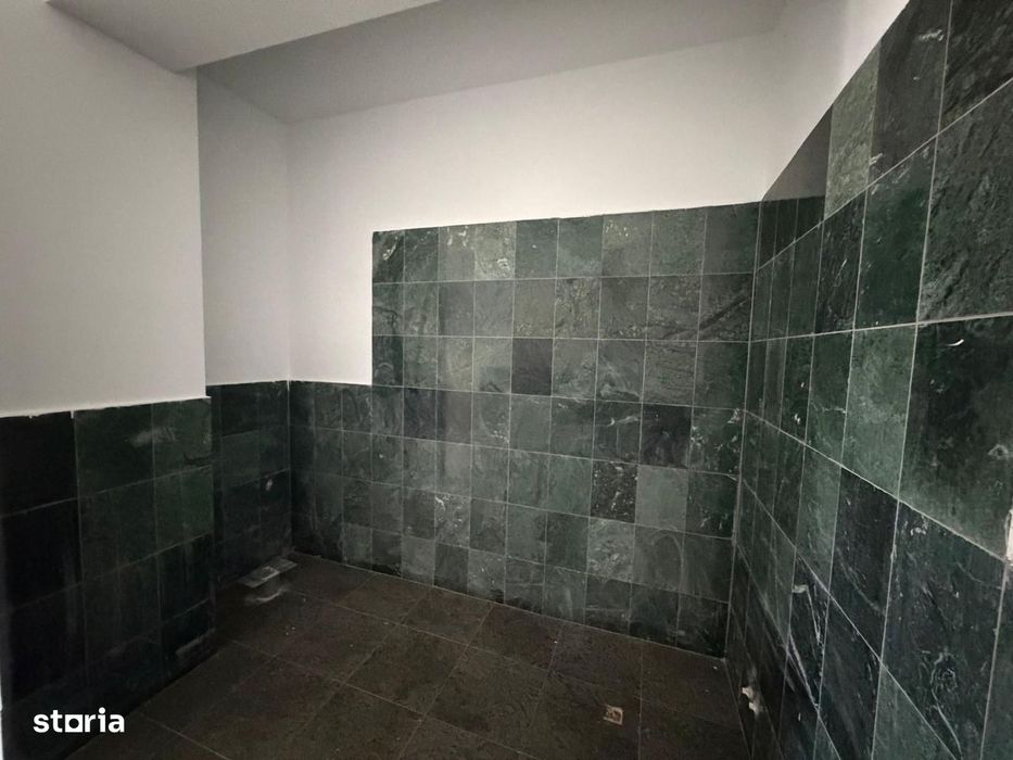Apartament 4 Camere Tip Duplex, Investitie