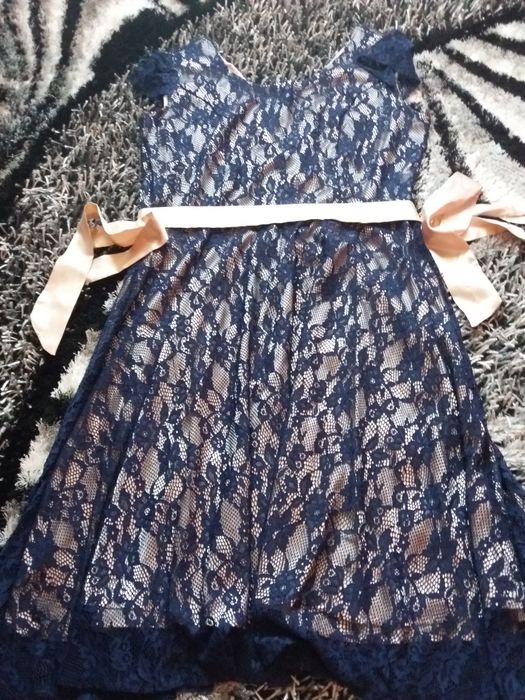 Rochii diferite modele