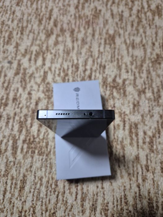 RedMagic 10 Pro – 512GB | Един от най-добрите gaming телефони в света