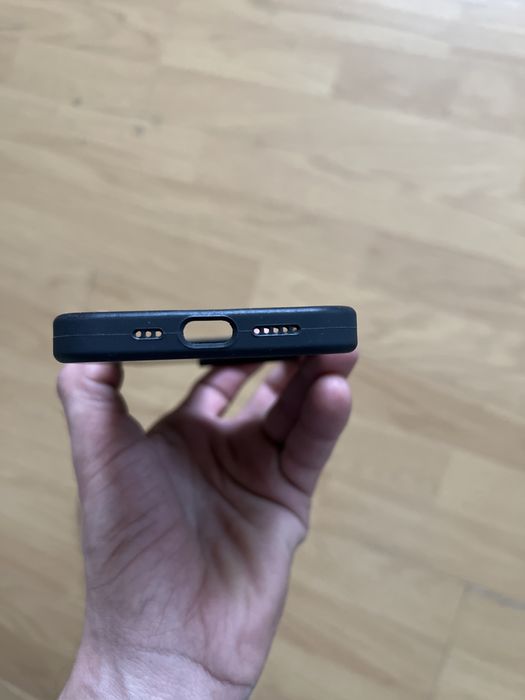 Husa iPhone 13pro