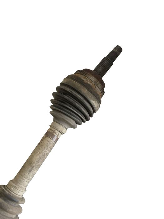 Planetara Stanga Fata Toyota Rav 4 Ii _A2_ 2000 - 2005 2.0 1Az-Fe