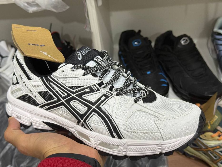 Bizda to'lov yetkazib berilgandan soʻng olinadi