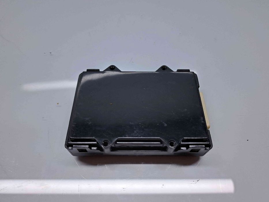 Modul confort MAZDA 3 II Hatchback Facelift [Fabr 2011-2013] BBP366DHX