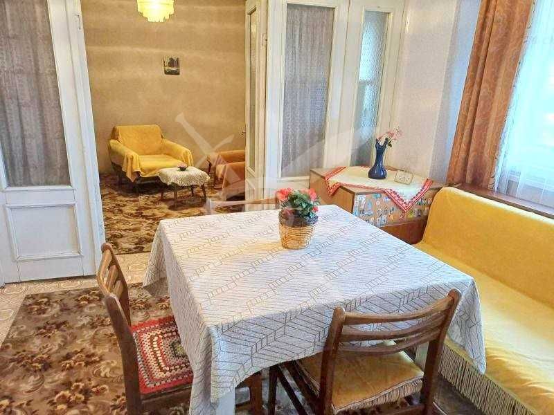 Продава се Многостаен апартамент в Айтос - 106 кв.м за 708 €/кв.м - Снимка #1