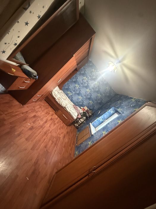Продается уютный дом в михайловке .