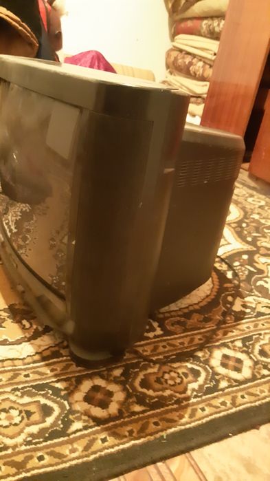 Самсунг телевизор