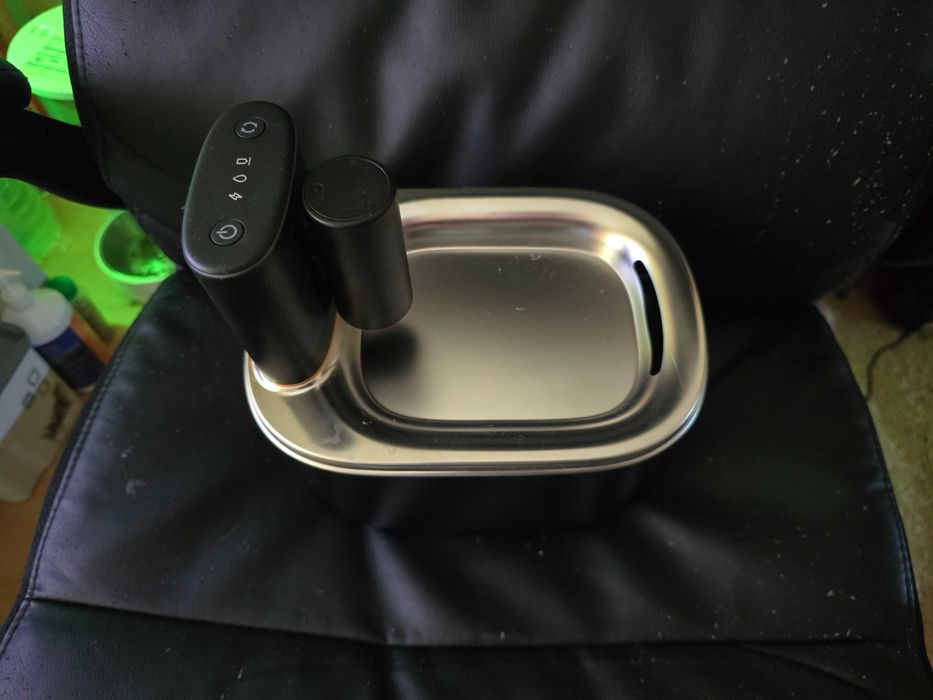 Vand Fantana de apa smart SHAW® PRO V2