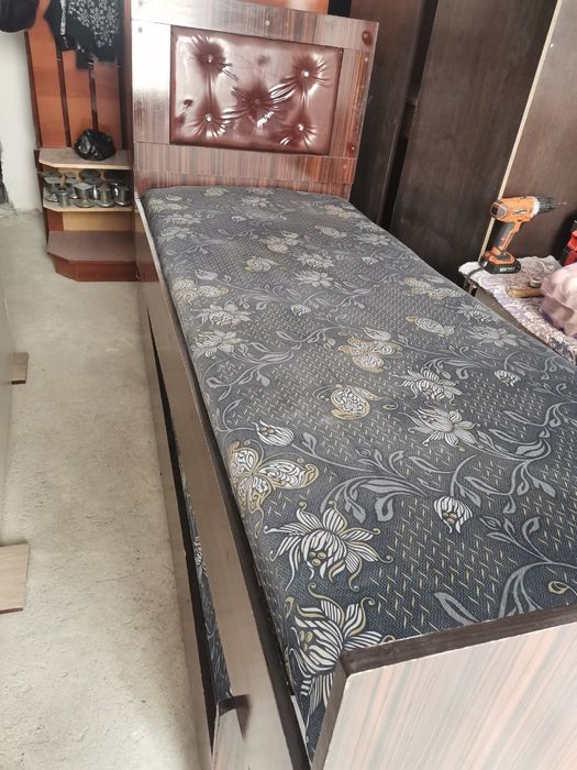 Кровать кровать кровать