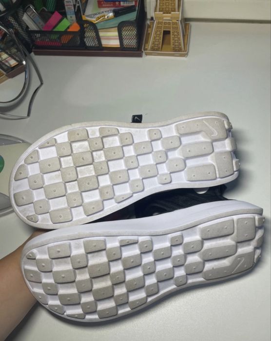 Sandale nike 40,5