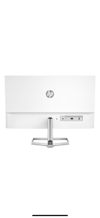 Monitor Led HP M24FW 23.8”