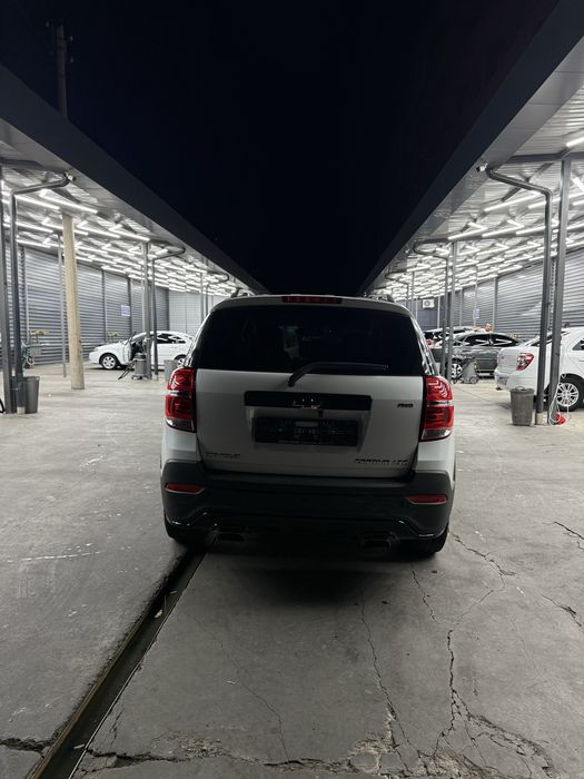 Captiva 3 4qilingan