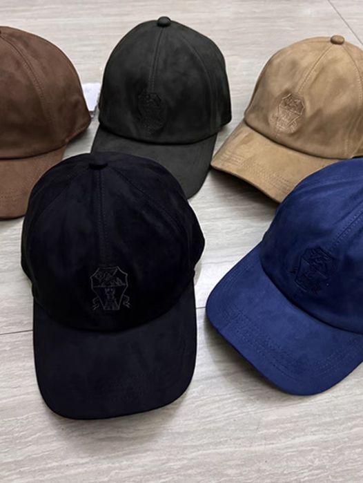 Sapca Hermes Tom Ford Brunello Cucinelli premium calitate