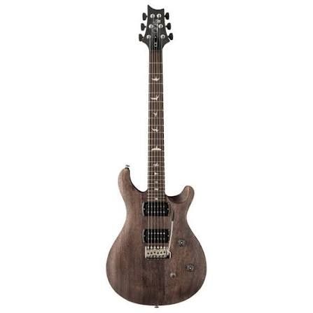 Электрогитара PRS SE CE24