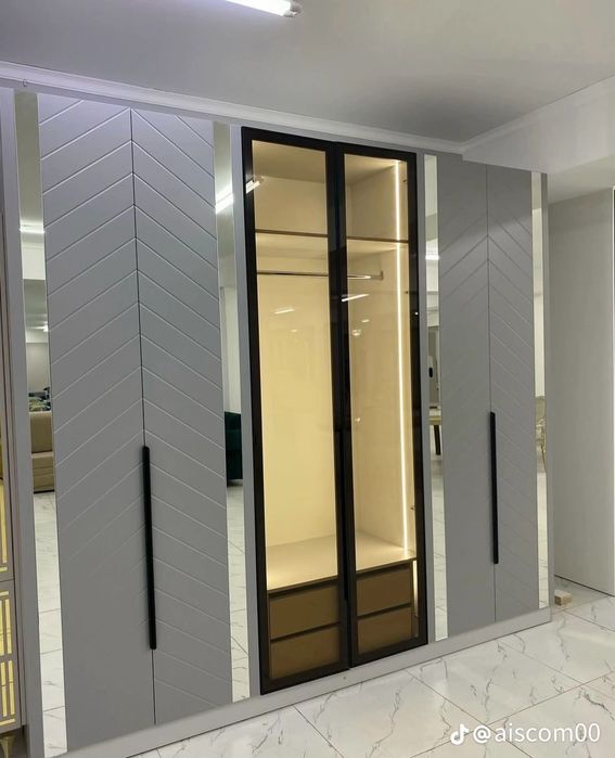 Мебельщик Сборщики Ремонт мебель