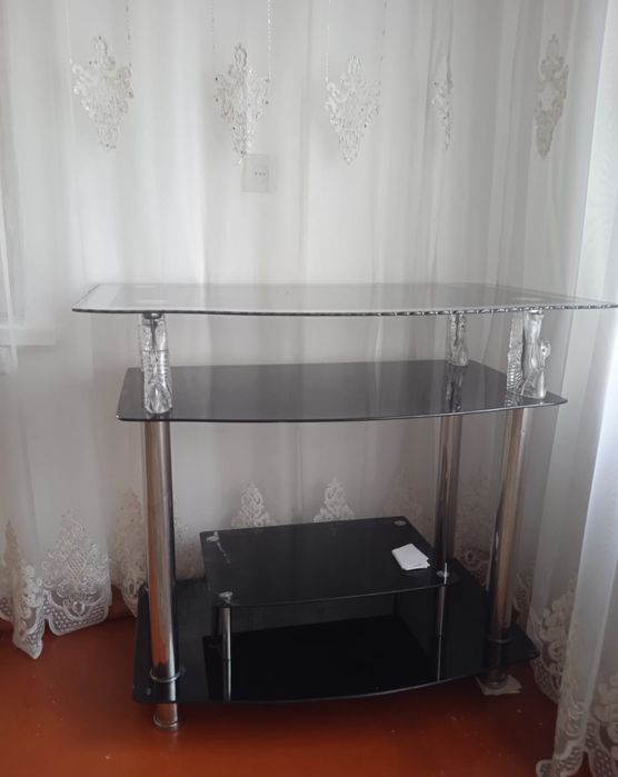 Продам подставку