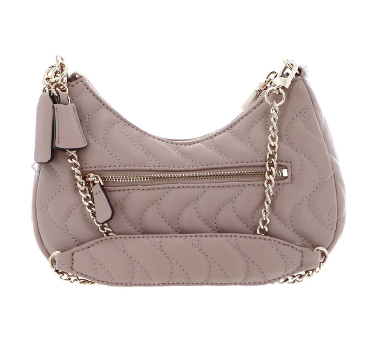 Дамска чанта GUESS