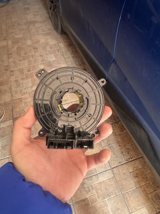 Лентов кабел Opel Insignia