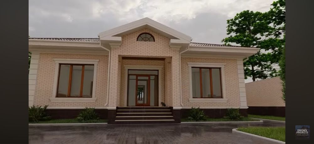 Ховли   сотилади