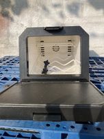 Хладилник за Мерцедес  Mercedes