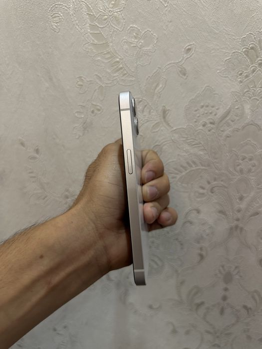 iphone 13 в идеальном состоянии